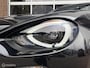 Fiat 124 Spider 1.4 MultiAir Turbo Lusso Sport Leer Navi Camera Bose Slechts 9000 km!