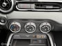 Fiat 124 Spider 1.4 MultiAir Turbo Lusso Sport Leer Navi Camera Bose Slechts 9000 km!