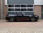 Fiat 124 Spider 1.4 MultiAir Turbo Lusso Sport Leer Navi Camera Bose Slechts 9000 km!
