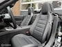 Fiat 124 Spider 1.4 MultiAir Turbo Lusso Sport Leer Navi Camera Bose Slechts 9000 km!
