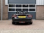 Fiat 124 Spider 1.4 MultiAir Turbo Lusso Sport Leer Navi Camera Bose Slechts 9000 km!