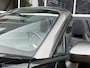 Fiat 124 Spider 1.4 MultiAir Turbo Lusso Sport Leer Navi Camera Bose Slechts 9000 km!