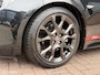 Fiat 124 Spider 1.4 MultiAir Turbo Lusso Sport Leer Navi Camera Bose Slechts 9000 km!
