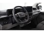 Ford E-Transit Custom 320 L1H1 Trend 218 pk | Achteruitrijcamera | Navigatie - Apple Car Play | Laadruimtebekleding | Verwarmde bestuurdersstoel en bijrijdersbank