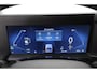 Ford E-Transit Custom 320 L1H1 Trend 218 pk | Achteruitrijcamera | Navigatie - Apple Car Play | Laadruimtebekleding | Verwarmde bestuurdersstoel en bijrijdersbank