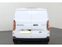 Ford E-Transit Custom 320 L1H1 Trend 218 pk | Achteruitrijcamera | Navigatie - Apple Car Play | Laadruimtebekleding | Verwarmde bestuurdersstoel en bijrijdersbank
