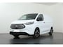 Ford E-Transit Custom 320 L1H1 Trend 218 pk | Achteruitrijcamera | Navigatie - Apple Car Play | Laadruimtebekleding | Verwarmde bestuurdersstoel en bijrijdersbank