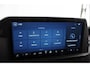 Ford E-Transit Custom 320 L1H1 Trend 218 pk | Achteruitrijcamera | Navigatie - Apple Car Play | Laadruimtebekleding | Verwarmde bestuurdersstoel en bijrijdersbank