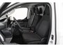 Ford E-Transit Custom 320 L1H1 Trend 218 pk | Achteruitrijcamera | Navigatie - Apple Car Play | Laadruimtebekleding | Verwarmde bestuurdersstoel en bijrijdersbank