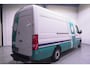Volkswagen Crafter 35 2.0TDI 136pk L3H2 Airco 1e eigenaar