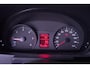 Volkswagen Crafter 35 2.0TDI 136pk L3H2 Airco 1e eigenaar