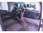 Volkswagen Crafter 35 2.0TDI 136pk L3H2 Airco 1e eigenaar