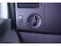 Volkswagen Crafter 35 2.0TDI 136pk L3H2 Airco 1e eigenaar