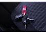 Volkswagen Crafter 35 2.0TDI 136pk L3H2 Airco 1e eigenaar