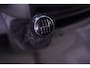 Volkswagen Crafter 35 2.0TDI 136pk L3H2 Airco 1e eigenaar