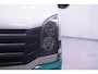 Volkswagen Crafter 35 2.0TDI 136pk L3H2 Airco 1e eigenaar