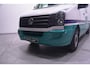 Volkswagen Crafter 35 2.0TDI 136pk L3H2 Airco 1e eigenaar