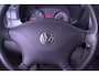Volkswagen Crafter 35 2.0TDI 136pk L3H2 Airco 1e eigenaar