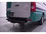 Volkswagen Crafter 35 2.0TDI 136pk L3H2 Airco 1e eigenaar