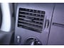 Volkswagen Crafter 35 2.0TDI 136pk L3H2 Airco 1e eigenaar