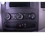 Volkswagen Crafter 35 2.0TDI 136pk L3H2 Airco 1e eigenaar