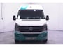 Volkswagen Crafter 35 2.0TDI 136pk L3H2 Airco 1e eigenaar