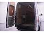 Volkswagen Crafter 35 2.0TDI 136pk L3H2 Airco 1e eigenaar
