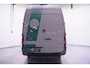 Volkswagen Crafter 35 2.0TDI 136pk L3H2 Airco 1e eigenaar