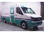 Volkswagen Crafter 35 2.0TDI 136pk L3H2 Airco 1e eigenaar