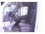 Volkswagen Crafter 35 2.0TDI 136pk L3H2 Airco 1e eigenaar