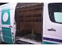 Volkswagen Crafter 35 2.0TDI 136pk L3H2 Airco 1e eigenaar