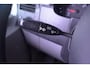 Volkswagen Crafter 35 2.0TDI 136pk L3H2 Airco 1e eigenaar