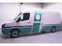 Volkswagen Crafter 35 2.0TDI 136pk L3H2 Airco 1e eigenaar