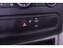 Volkswagen Crafter 35 2.0TDI 136pk L3H2 Airco 1e eigenaar