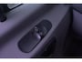Volkswagen Crafter 35 2.0TDI 136pk L3H2 Airco 1e eigenaar
