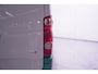 Volkswagen Crafter 35 2.0TDI 136pk L3H2 Airco 1e eigenaar