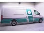 Volkswagen Crafter 35 2.0TDI 136pk L3H2 Airco 1e eigenaar