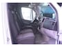 Volkswagen Crafter 35 2.0TDI 136pk L3H2 Airco 1e eigenaar