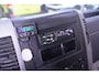 Volkswagen Crafter 35 2.0TDI 136pk L3H2 Airco 1e eigenaar