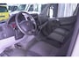 Volkswagen Crafter 35 2.0TDI 136pk L3H2 Airco 1e eigenaar