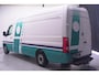 Volkswagen Crafter 35 2.0TDI 136pk L3H2 Airco 1e eigenaar