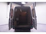 Volkswagen Crafter 35 2.0TDI 136pk L3H2 Airco 1e eigenaar