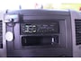Volkswagen Crafter 35 2.0TDI 136pk L3H2 Airco 1e eigenaar