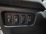 Mitsubishi ASX 1.6 Cleartec 2014 SUV|AIRCO|TREKHAAK|