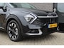 Kia Sportage 1.6 T-GDi Plug-in Hybrid AWD DynamicLine / Carplay / Camera / KIA garantie