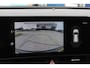 Kia Sportage 1.6 T-GDi Plug-in Hybrid AWD DynamicLine / Carplay / Camera / KIA garantie