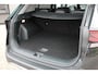 Kia Sportage 1.6 T-GDi Plug-in Hybrid AWD DynamicLine / Carplay / Camera / KIA garantie