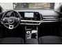 Kia Sportage 1.6 T-GDi Plug-in Hybrid AWD DynamicLine / Carplay / Camera / KIA garantie