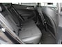 Kia Sportage 1.6 T-GDi Plug-in Hybrid AWD DynamicLine / Carplay / Camera / KIA garantie