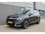 Kia Sportage 1.6 T-GDi Plug-in Hybrid AWD DynamicLine / Carplay / Camera / KIA garantie